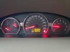 2005 Saturn Ion Level 2