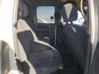 2004 Dodge RAM 1500 ST