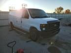 2013 Ford Econoline E250 Van