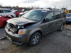 KIA Vehiculos salvage en venta: 2019 KIA Soul +