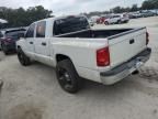 2005 Dodge Dakota Quad SLT