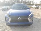 2023 Mitsubishi Eclipse Cross SE