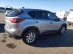 2013 Mazda CX-5 Touring