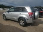 2010 Suzuki Grand Vitara Premium