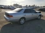 2001 Toyota Camry CE