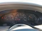 2003 Ford Taurus SES