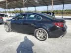 2016 Buick Regal GS