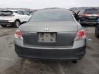 2008 Honda Accord LXP