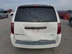 2008 Dodge Grand Caravan SXT