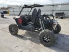 2016 Polaris RZR XP 1000 EPS