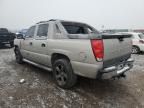 2005 Chevrolet Avalanche C1500