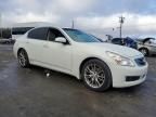 2007 Infiniti G35