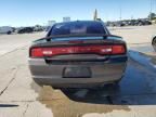 2014 Dodge Charger SXT