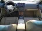 2008 Nissan Altima 3.5SE