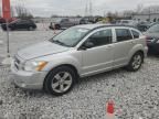 2011 Dodge Caliber Mainstreet