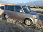 2005 Scion XB