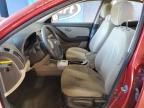 2009 Hyundai Elantra GLS