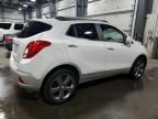 2014 Buick Encore Premium