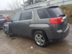 2013 GMC Terrain SLT