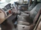 2008 Chrysler Town & Country Touring