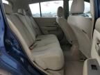 2009 Nissan Versa S