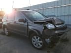 2009 Honda CR-V EX