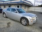 2006 Chrysler 300 Touring