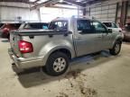 2008 Ford Explorer Sport Trac Limited