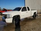 2009 Chevrolet Silverado K1500 LT