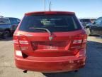 2009 Dodge Journey SXT