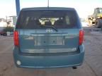 2010 Scion XB