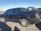 2006 Honda Ridgeline RTL