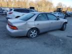 1998 Lexus ES 300