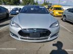 2014 Tesla Model S