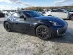 2020 Nissan 370Z Base