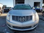 2014 Cadillac SRX