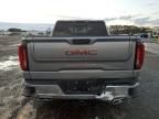 2024 GMC Sierra K1500 SLT