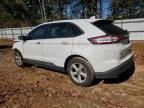 2017 Ford Edge SE