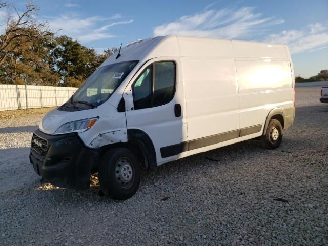 2023 Dodge RAM Promaster 2500 2500 High