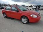 2008 Chevrolet Cobalt LS