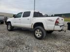 2013 Toyota Tacoma Double Cab