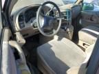 2003 Chevrolet Astro