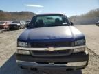 2004 Chevrolet Silverado K3500