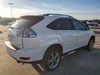 2006 Lexus RX 400