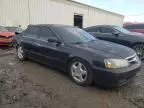 2003 Acura 3.2TL