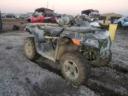 Cfmoto Cforce 600 salvage cars for sale: 2022 Cfmoto Cforce 600