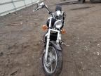 2003 Honda VT1100 C