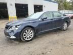 2007 Lexus LS 460