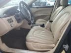 2007 Buick Lucerne CXL