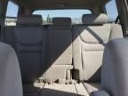 2003 Toyota Highlander Limited